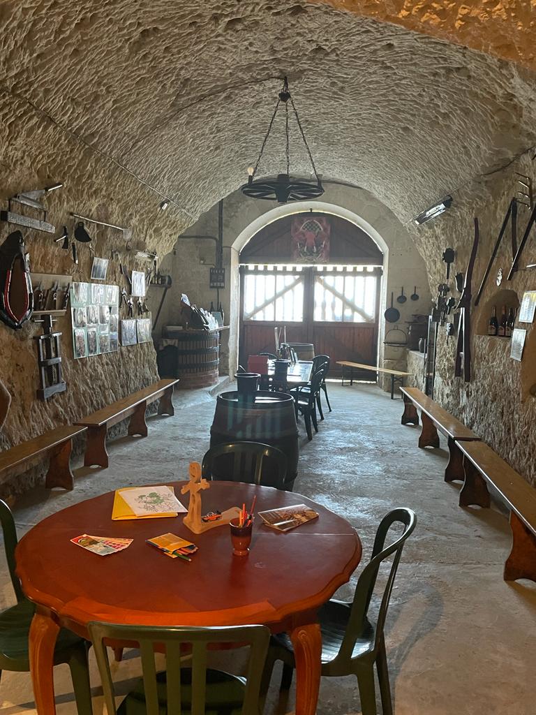 Photo n° 3 de l'avis de Alban.a fait le 17/10/2021 à 06:58