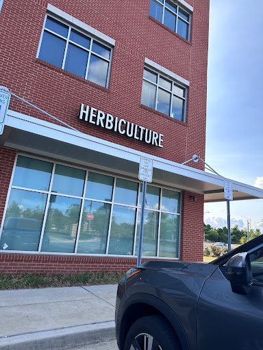 The Apothecarium Dispensary of Burtonsville