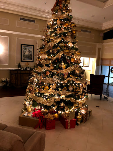 Country Club «Palm Aire Country Club», reviews and photos, 5601 Country Club Way, Sarasota, FL 34243, USA