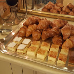 Photo n°4 de l'avis de Antje.o fait le 28/07/2019 à 08:04 sur le  Panorama Hotel Nocturnes à Naturns