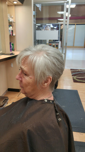 Beauty Salon «Hair Gallery & Nail Salon», reviews and photos, 1707 Knox McRae Dr, Titusville, FL 32780, USA