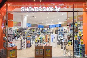 Shaver Shop Melbourne Central image