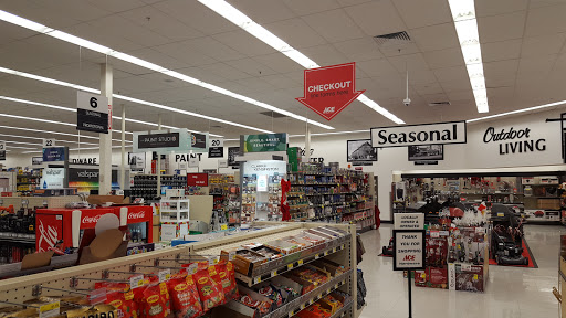 Hardware Store «Ace Hardware», reviews and photos, 13009 NE Hwy 99 #109, Vancouver, WA 98686, USA
