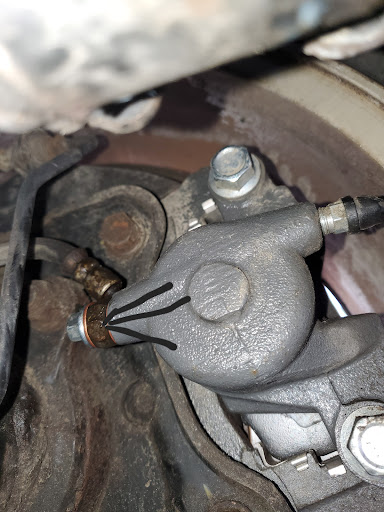 Chrysler Dealer «AutoNation Chrysler Dodge Jeep Ram North Savannah», reviews and photos, 1100 Chatham Pkwy, Savannah, GA 31405, USA