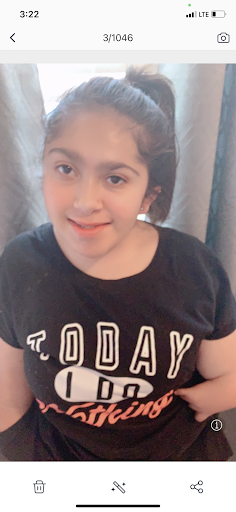 Explore tattoo ideas for a foot, creative tattoo ideas in Albuquerque, available at Factory Edge