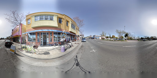 Bicycle Store «West County Cycle Service», reviews and photos, 200 S Main St, Sebastopol, CA 95472, USA