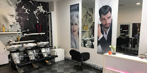 Friseur Salon Lorin