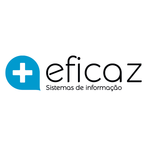 Maiseficaz - Sistemas de Informação - Lisboa