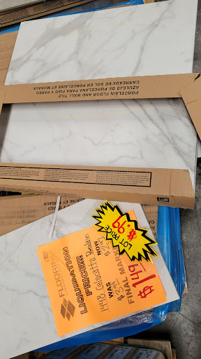 Furniture Store «The Liquidation Guys», reviews and photos, 15125 Interstate 35 Frontage Rd, Selma, TX 78154, USA