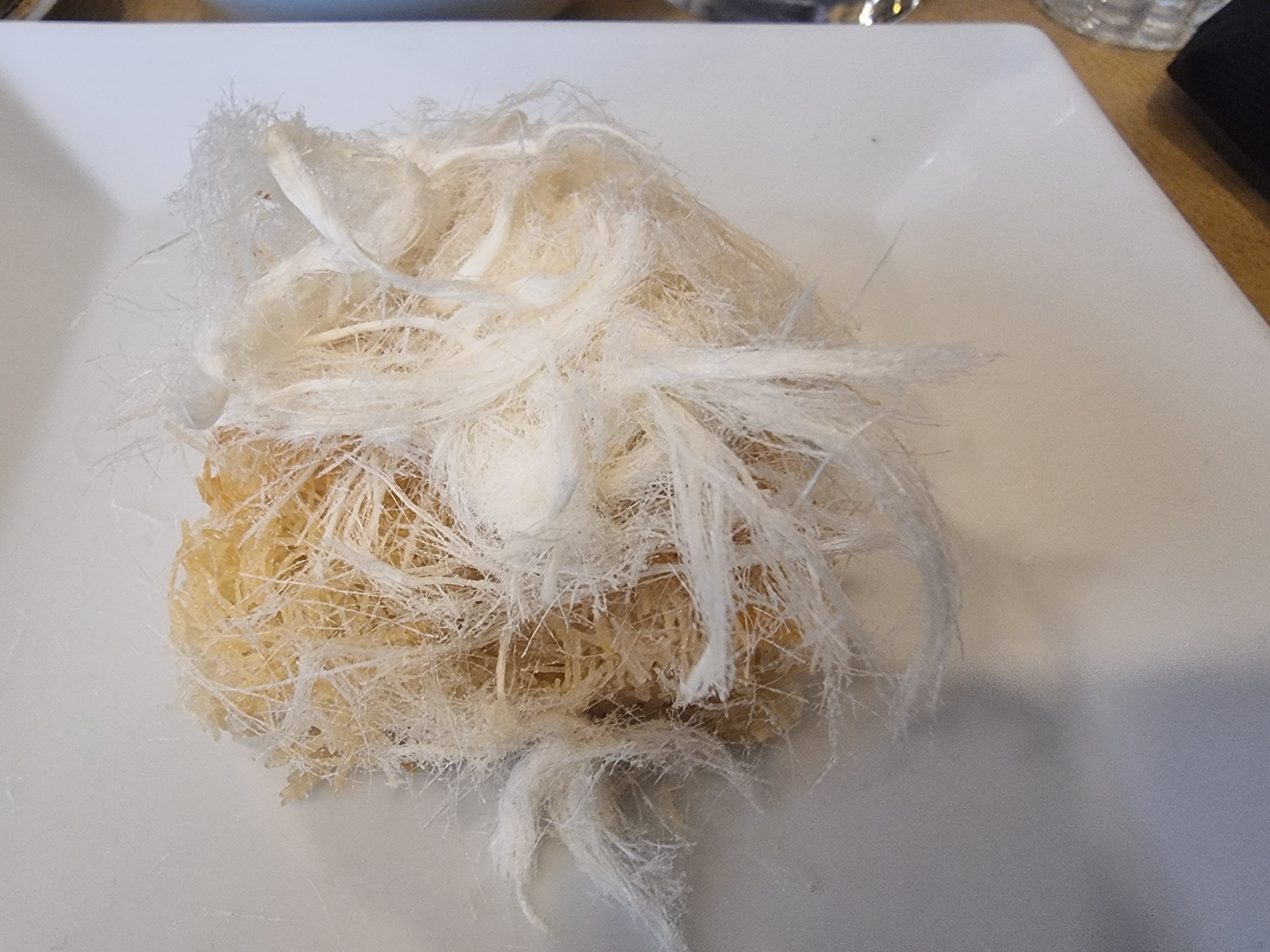 Photo n° 1 de l'avis de jean.a fait le 08/02/2024 à 13:05