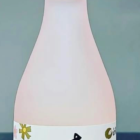 Convenience Store «Neighborhood Store», reviews and photos, 700 Cuernavaca Dr N, Austin, TX 78733, USA