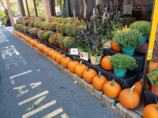 Grocery Store «Stop & Shop», reviews and photos, 404 Springfield Ave, Berkeley Heights, NJ 07922, USA