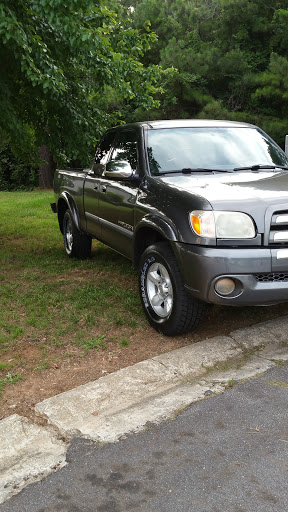 Used Car Dealer «Zams Used Cars», reviews and photos, 3393 Stone Mountain Hwy, Snellville, GA 30078, USA