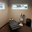 Treichler Sports & Family Chiropractic- Physical Therapy.
