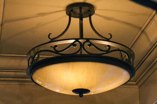 Electrical Supply Store «Rittenhouse Electric Supply», reviews and photos, 14 Rittenhouse Pl, Ardmore, PA 19003, USA