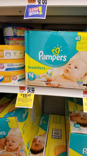 Convenience Store «Super Stop & Shop», reviews and photos, 727 Rubber Ave, Naugatuck, CT 06770, USA