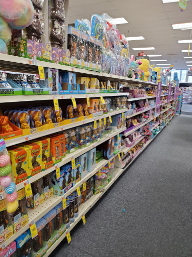 Drug Store «CVS», reviews and photos, 255 US-46, Budd Lake, NJ 07828, USA