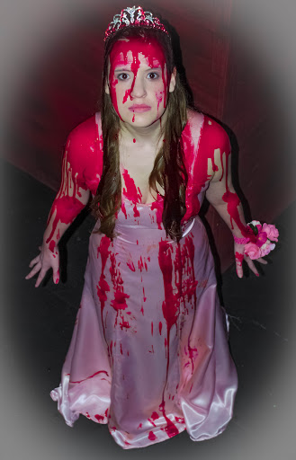 Performing Arts Theater «Buck Creek Players», reviews and photos, 11150 Southeastern Ave, Indianapolis, IN 46259, USA