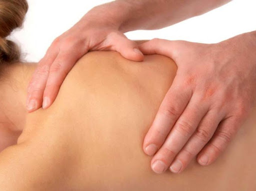  JIM Fisioterapia en Madrid