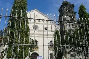 Binmaley Catholic School, Inc. image