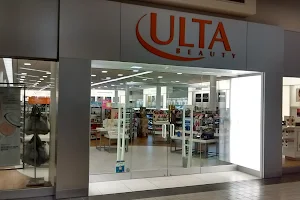 Ulta Beauty image