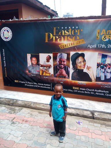 G Lounge And Bar, House 18, Oluyombo Street, Ketu-Alapere, Nigeria, Pub, state Lagos