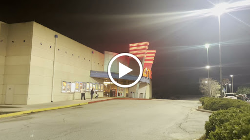 Movie Theater «AMC Hiram 14», reviews and photos, 186 Metromont Rd, Hiram, GA 30141, USA