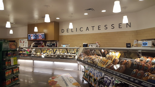 Grocery Store «Price Chopper», reviews and photos, 500 NE Barry Rd, Kansas City, MO 64155, USA