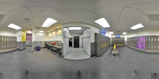 Gym «Planet Fitness», reviews and photos, 7610 Old Branch Ave, Clinton, MD 20735, USA