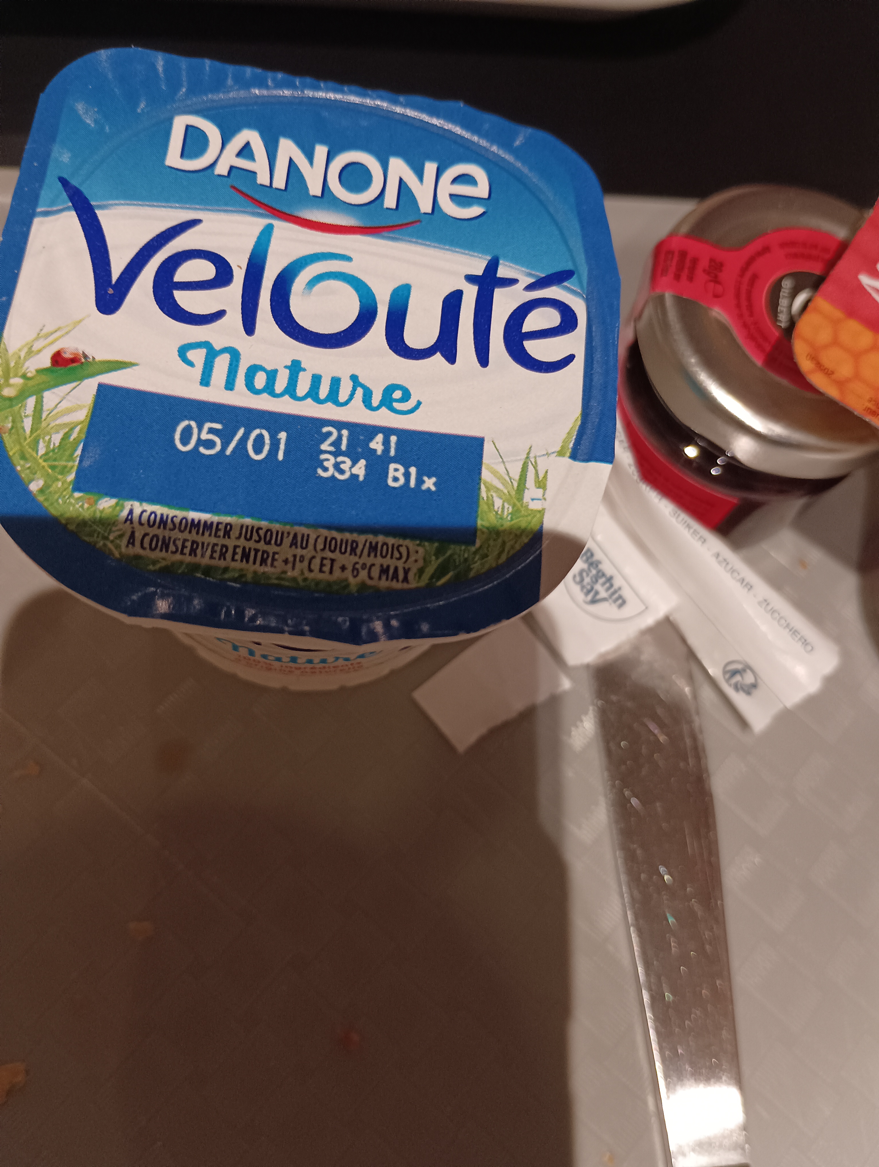 Photo n° 3 de l'avis de Remi.l fait le 10/01/2023 à 15:59