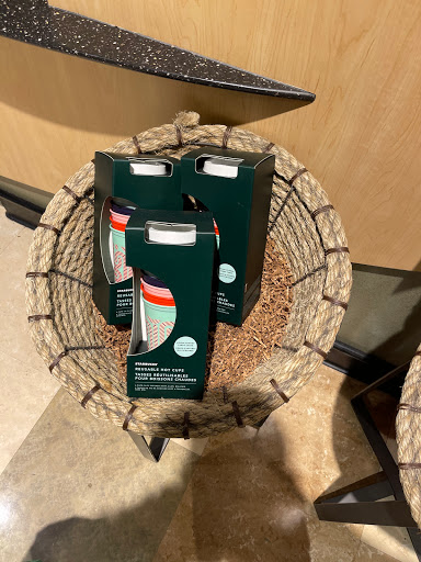 Grocery Store «Safeway», reviews and photos, 1978 Contra Costa Blvd, Pleasant Hill, CA 94523, USA