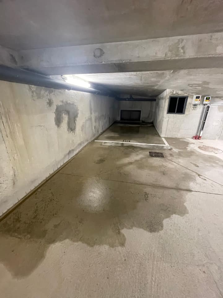 Photo n° 3 de l'avis de hajer.t fait le 23/10/2022 à 20:42