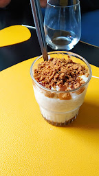 Photo n°30 de Le Daniel's à Fécamp ()