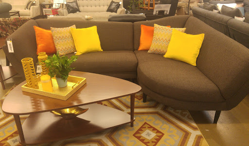 Furniture Store «Aki-Home - Fullerton», reviews and photos, 1979 W Malvern Ave, Fullerton, CA 92833, USA