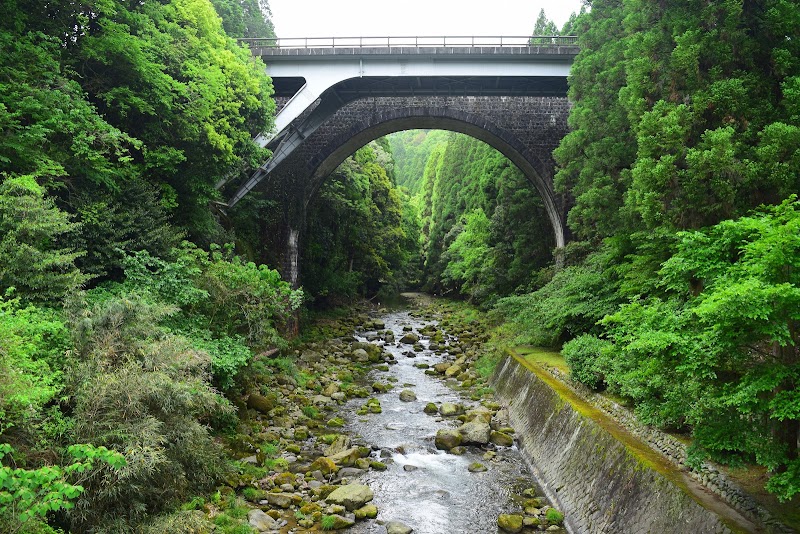 年禰橋