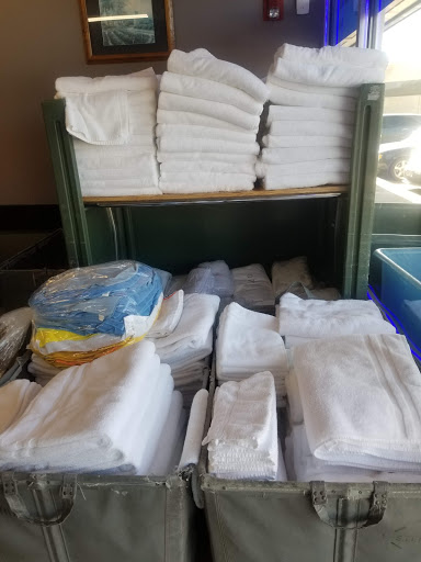 Laundromat «Laundry Time Circle», reviews and photos, 1177 N Circle Dr, Colorado Springs, CO 80909, USA