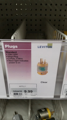 Hardware Store «Ace Hardware and Hearth», reviews and photos, 4167 Mountain Rd, Pasadena, MD 21122, USA