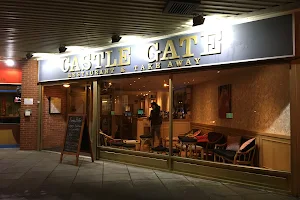 Castle Gate Restaurant image