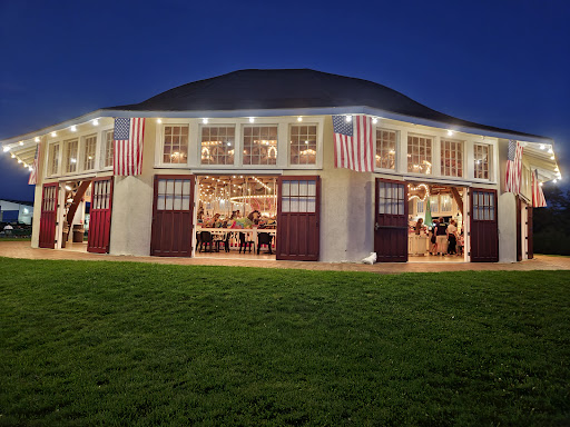 Amusement Park «Paragon Carousel», reviews and photos, 205 Nantasket Ave, Hull, MA 02045, USA