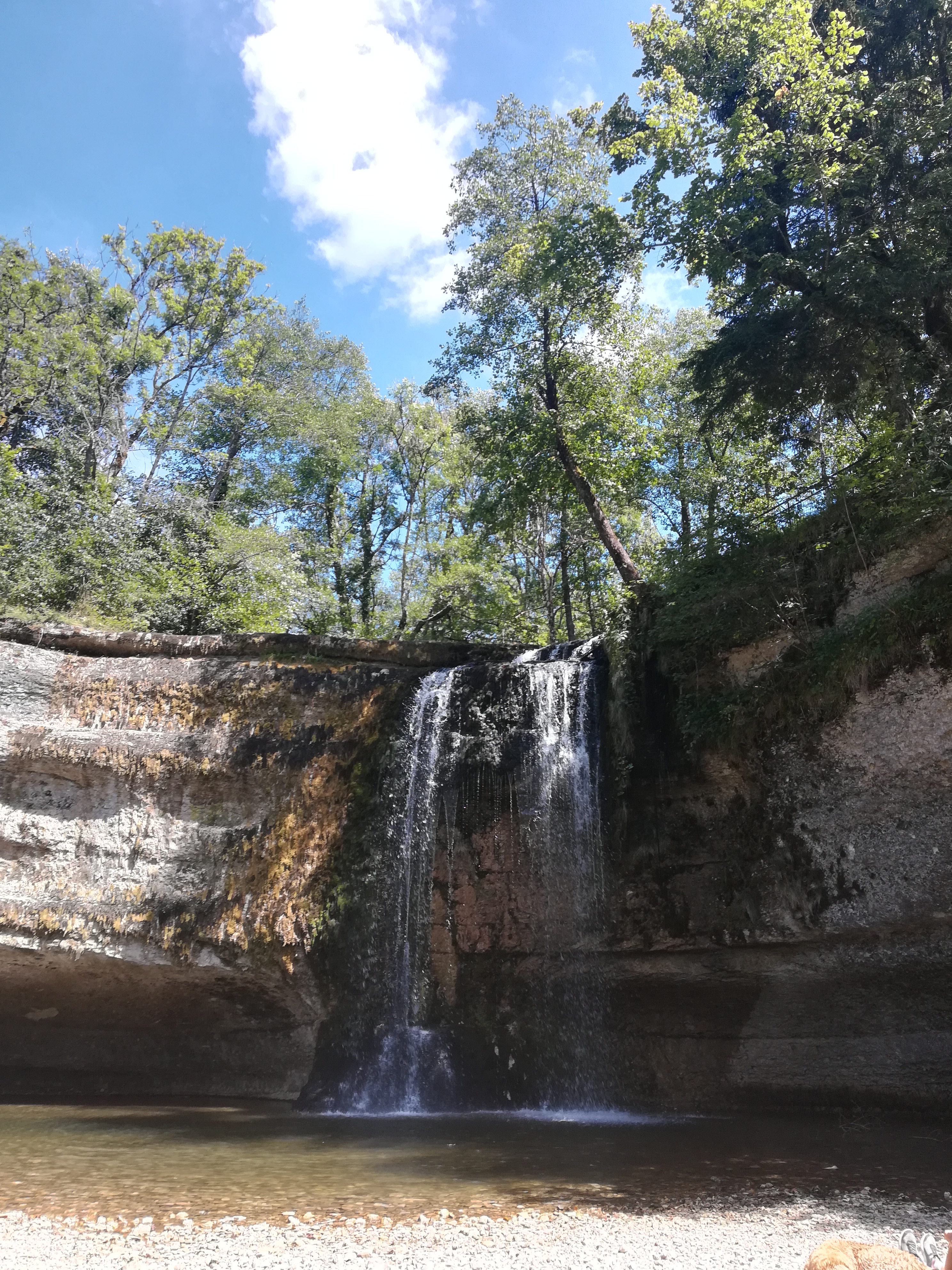 Photo n° 5 de l'avis de Alice.l fait le 16/07/2018 à 14:59