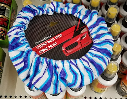 Dollar Store «Dollar Tree», reviews and photos, 567 N Main St, Clearfield, UT 84015, USA