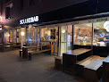 Soulkebab Hamburg