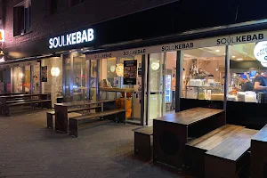 Soulkebab image