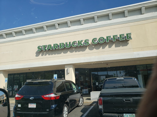 Coffee Shop «Starbucks», reviews and photos, 84 Burlington Mall Road D, Burlington, MA 01803, USA
