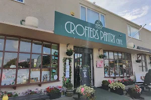 Crofters Pantry image