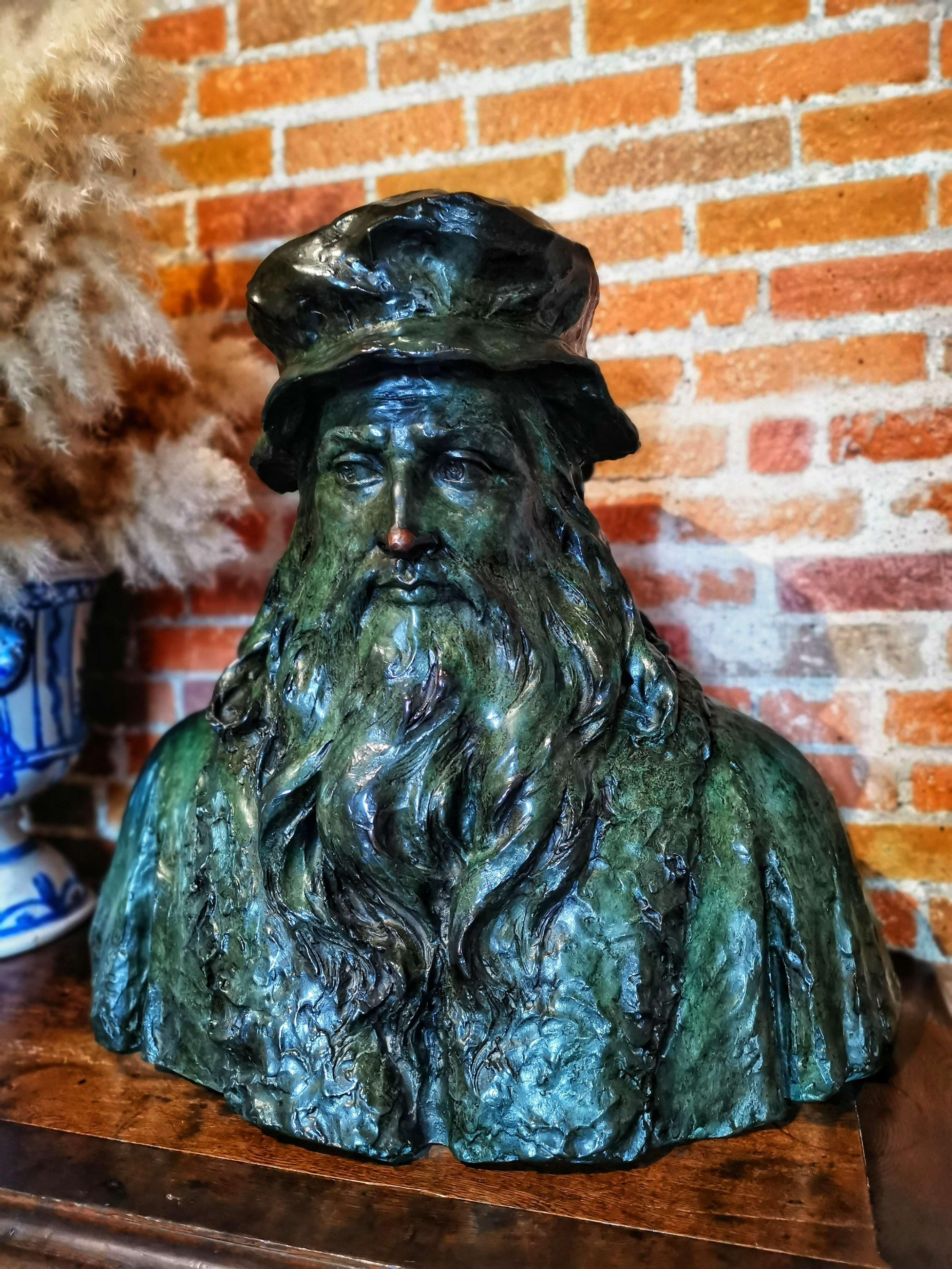 Photo n° 1 de l'avis de Daniel. fait le 11/07/2023 à 18:04