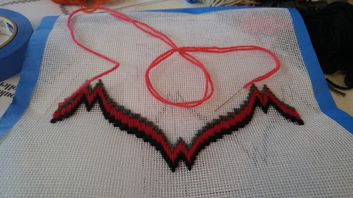 Craft Store «Brooklyn Craft Company», reviews and photos, 165 Greenpoint Ave, Brooklyn, NY 11222, USA