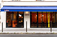 Photos du propriétaire du Restaurant Plantxa à Boulogne-Billancourt - n°1