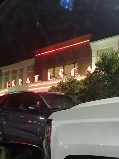 Movie Theater «Regal Cinemas Noblesville 10», reviews and photos, 10075 Town and Country Blvd, Noblesville, IN 46060, USA