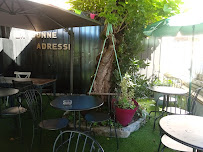 Atmosphère du Restaurant La Bonne Adresse à Aix-les-Bains - n°2